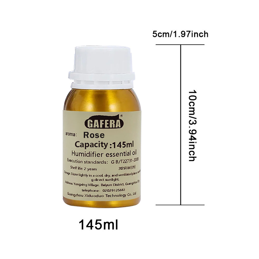 GAFERA 145ml (4.9 fl.oz) Boshi - Soap Making Oils review and price