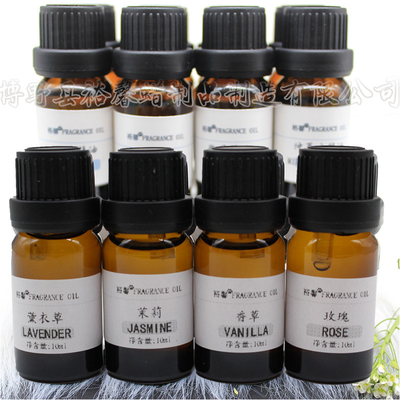 10ml Aromatherapy Candle Essen - Soap Making Oils review and price