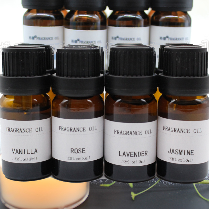 10ml Aromatherapy Candle Essen - Soap Making Oils review and price