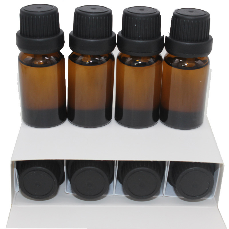 10ml Aromatherapy Candle Essen - Soap Making Oils review and price
