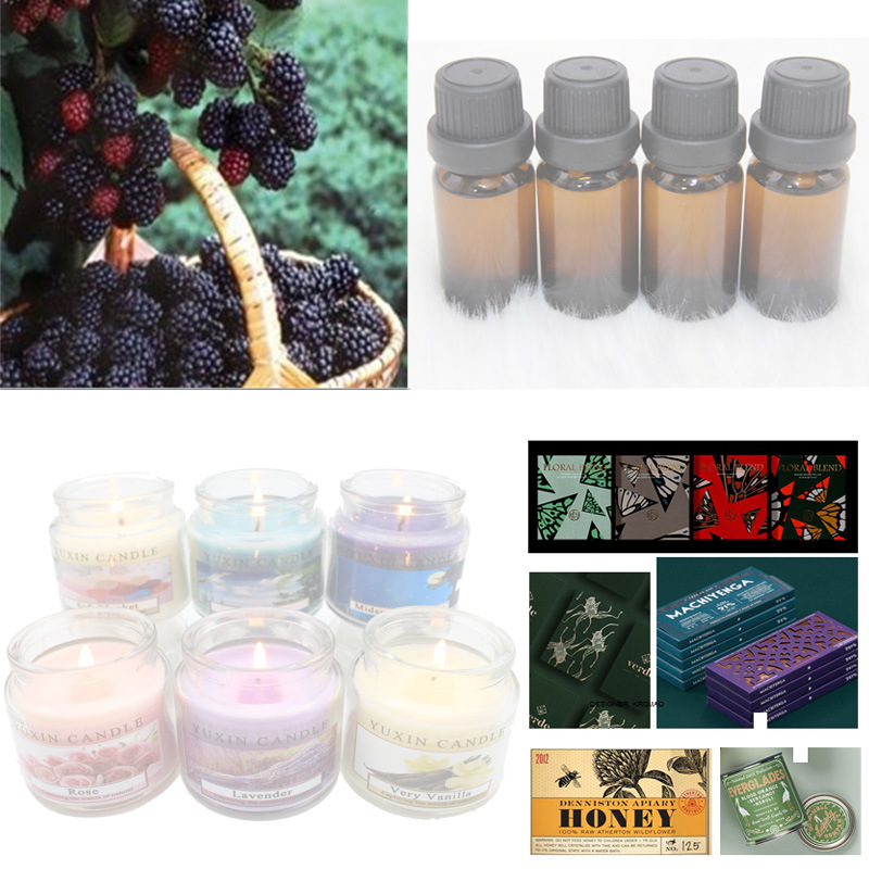 10ml Aromatherapy Candle Essen - Soap Making Oils review and price