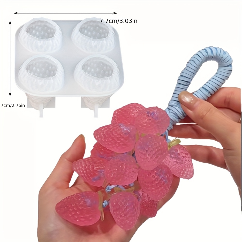 Resin Casting Mold Resin Silic - Soap Making Game review and price