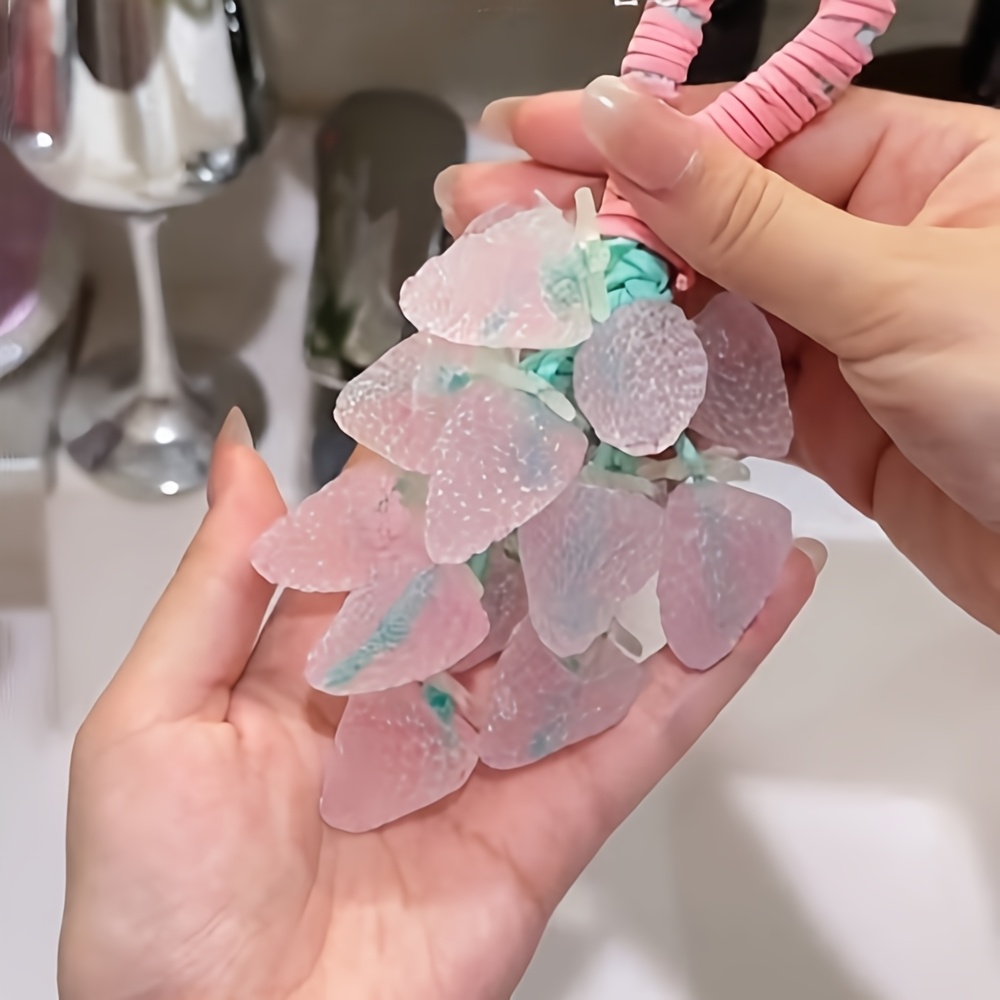 Resin Casting Mold Resin Silic - Soap Making Game review and price