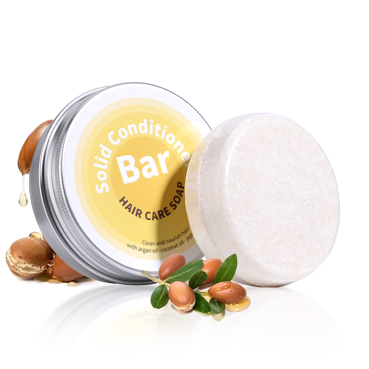 Beverage Processing Tank Soap  - Making Soap And Detergent review and price