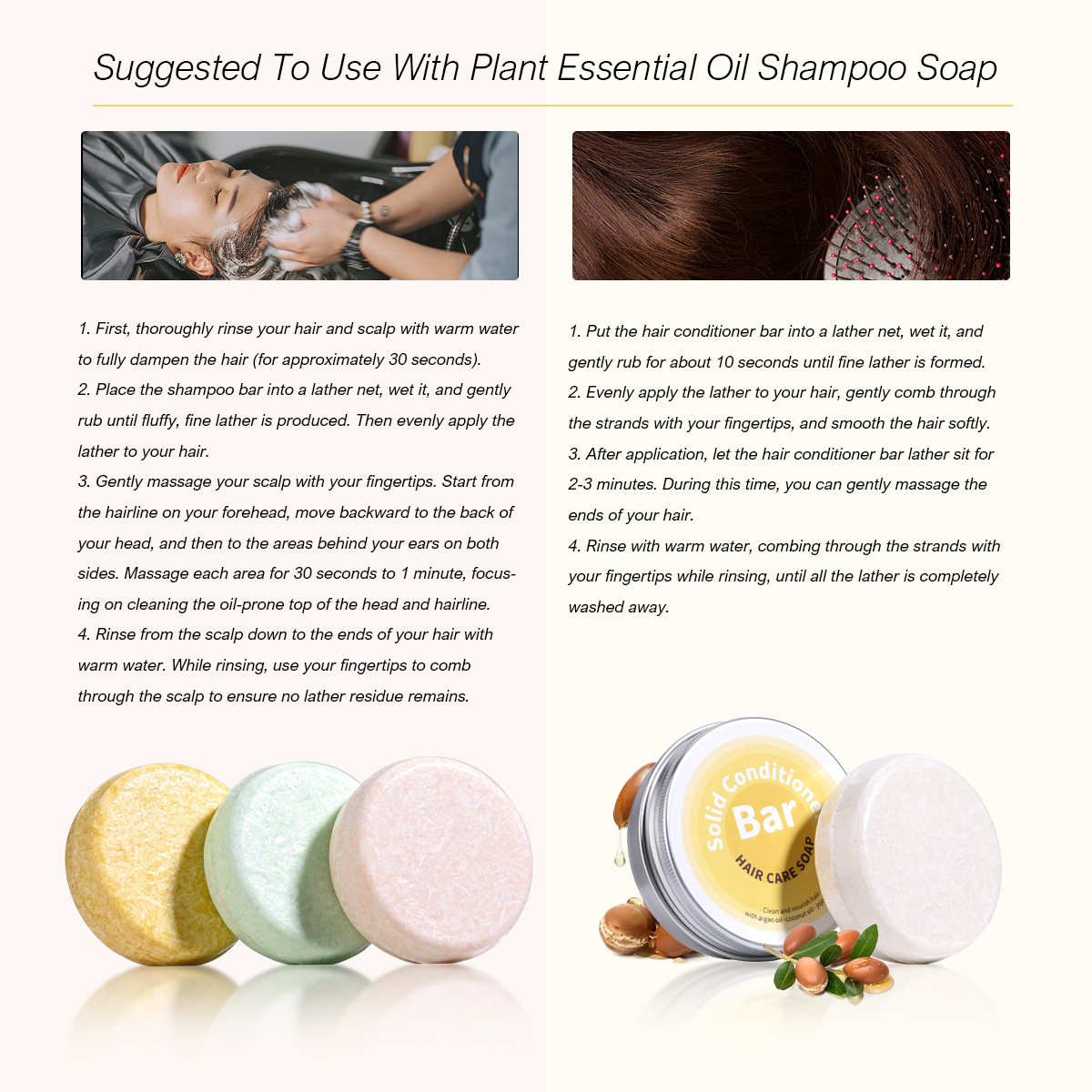 Beverage Processing Tank Soap  - Making Soap And Detergent review and price