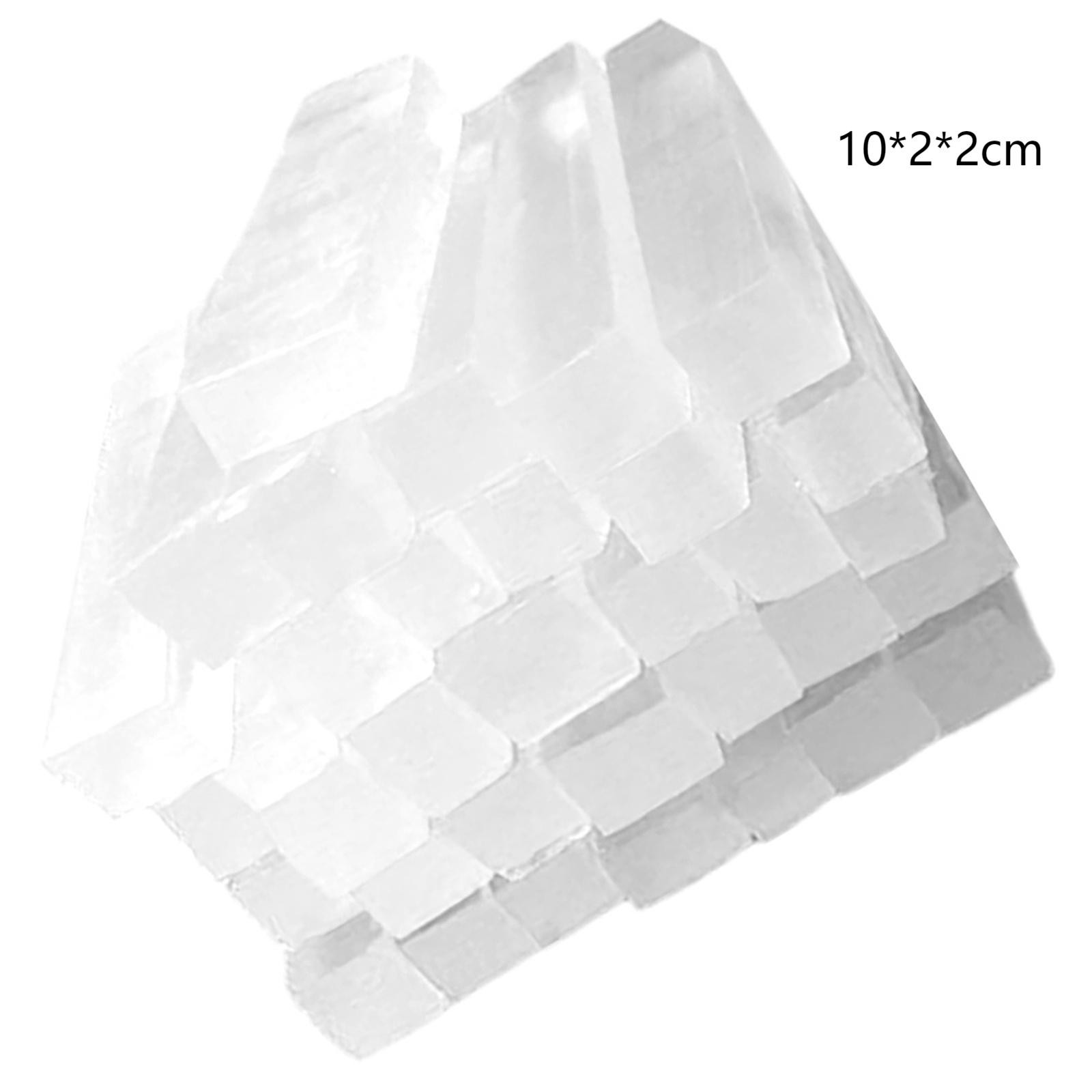 Handmade Soap Base Natural Pla - Soap Making Game review and price