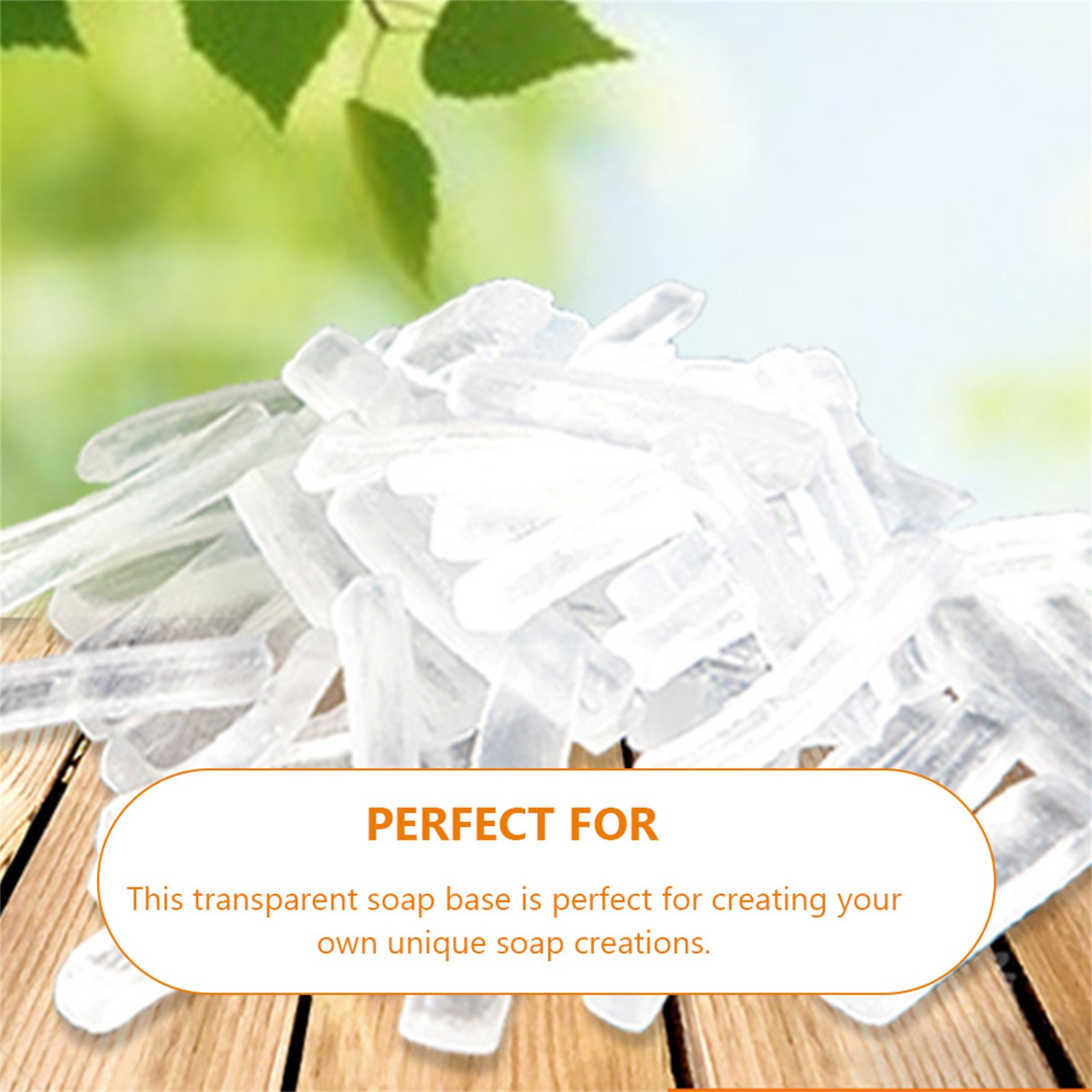 Handmade Soap Base Natural Pla - Soap Making Game review and price