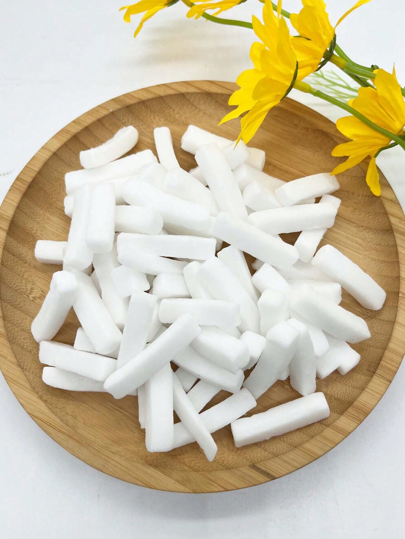 250G Transparent Soap Base Han - Soap Making Game review and price
