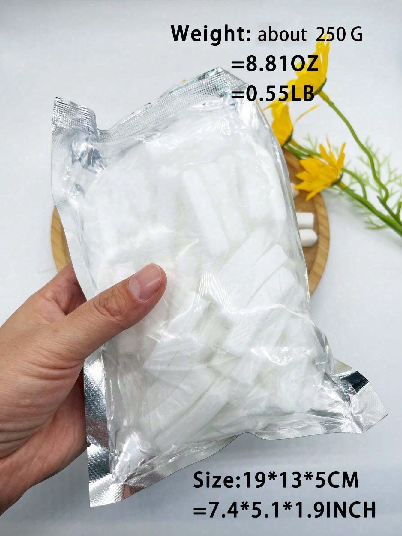 250G Transparent Soap Base Han - Soap Making Game review and price