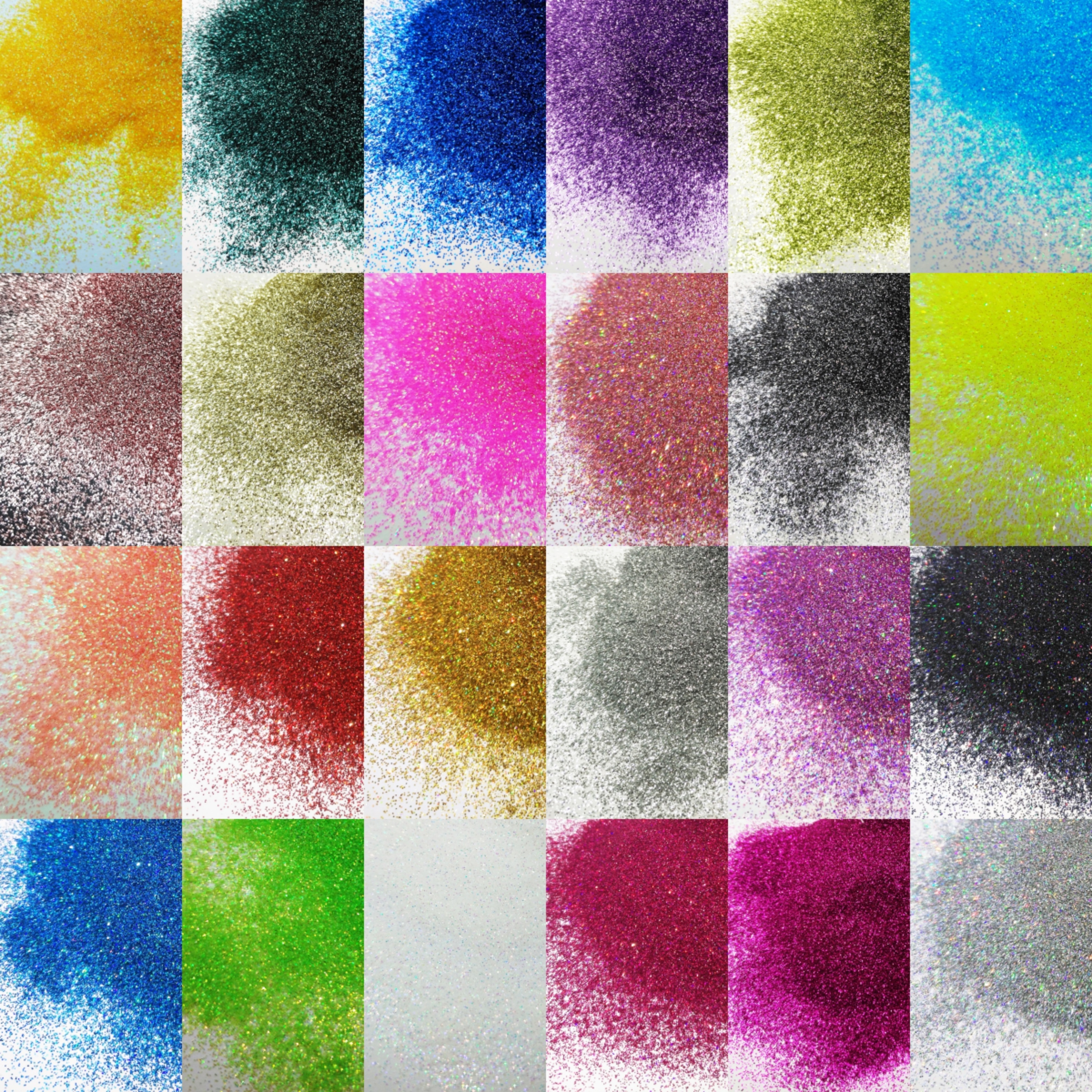 24-Color Cosmetic Iridescent H - Soap Making Pot review and price