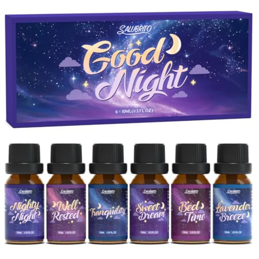 Good Night Fragrance Oils, Pre - Soap Making Oils review and price
