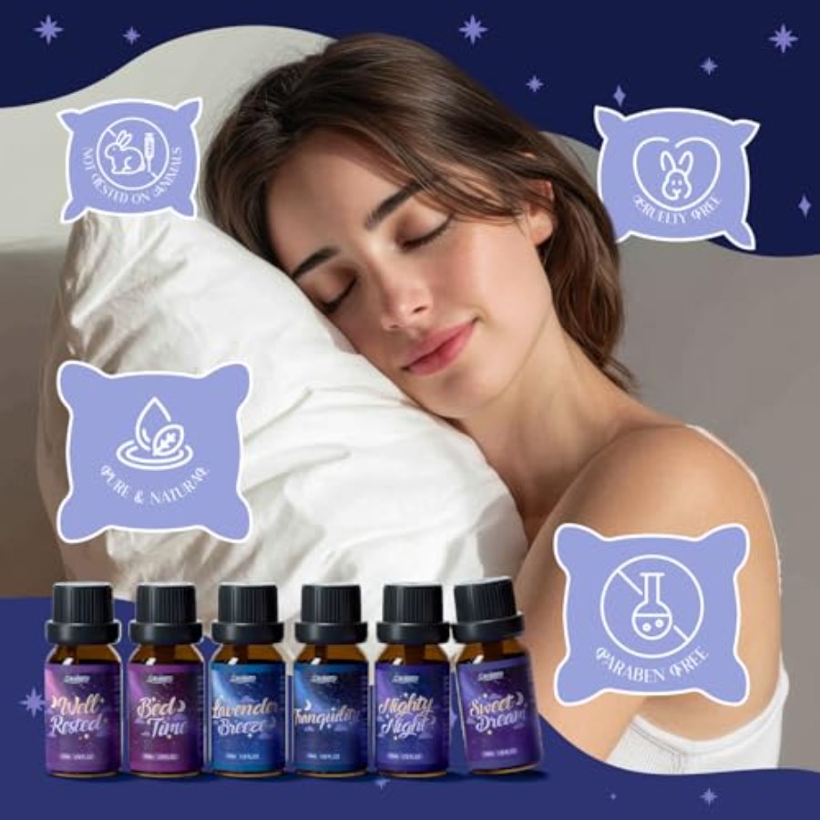 Good Night Fragrance Oils, Pre - Soap Making Oils review and price