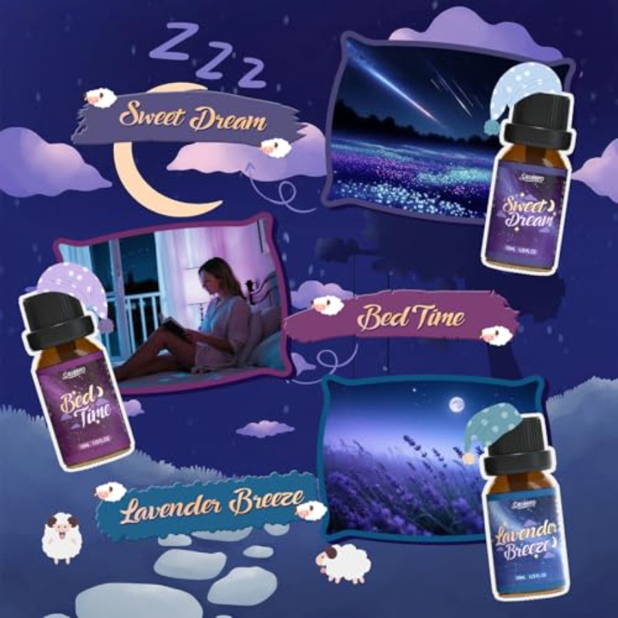 Good Night Fragrance Oils, Pre - Soap Making Oils review and price