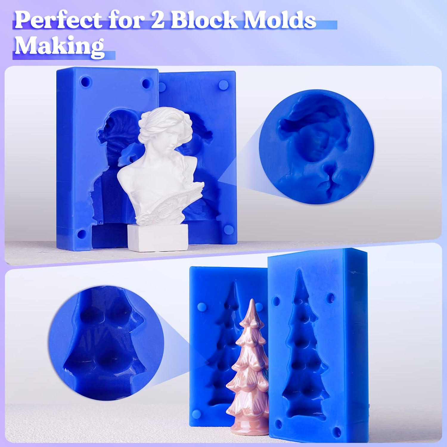 32oz High-Performance Silicone - Soap Making Name review and price