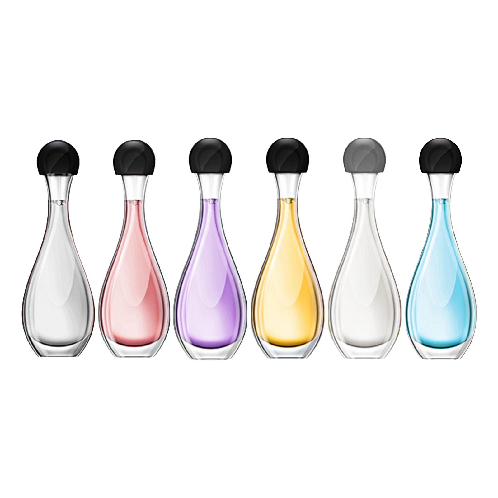 Diffuser Essential Oils DIY Ca - Soap Making Oils review and price