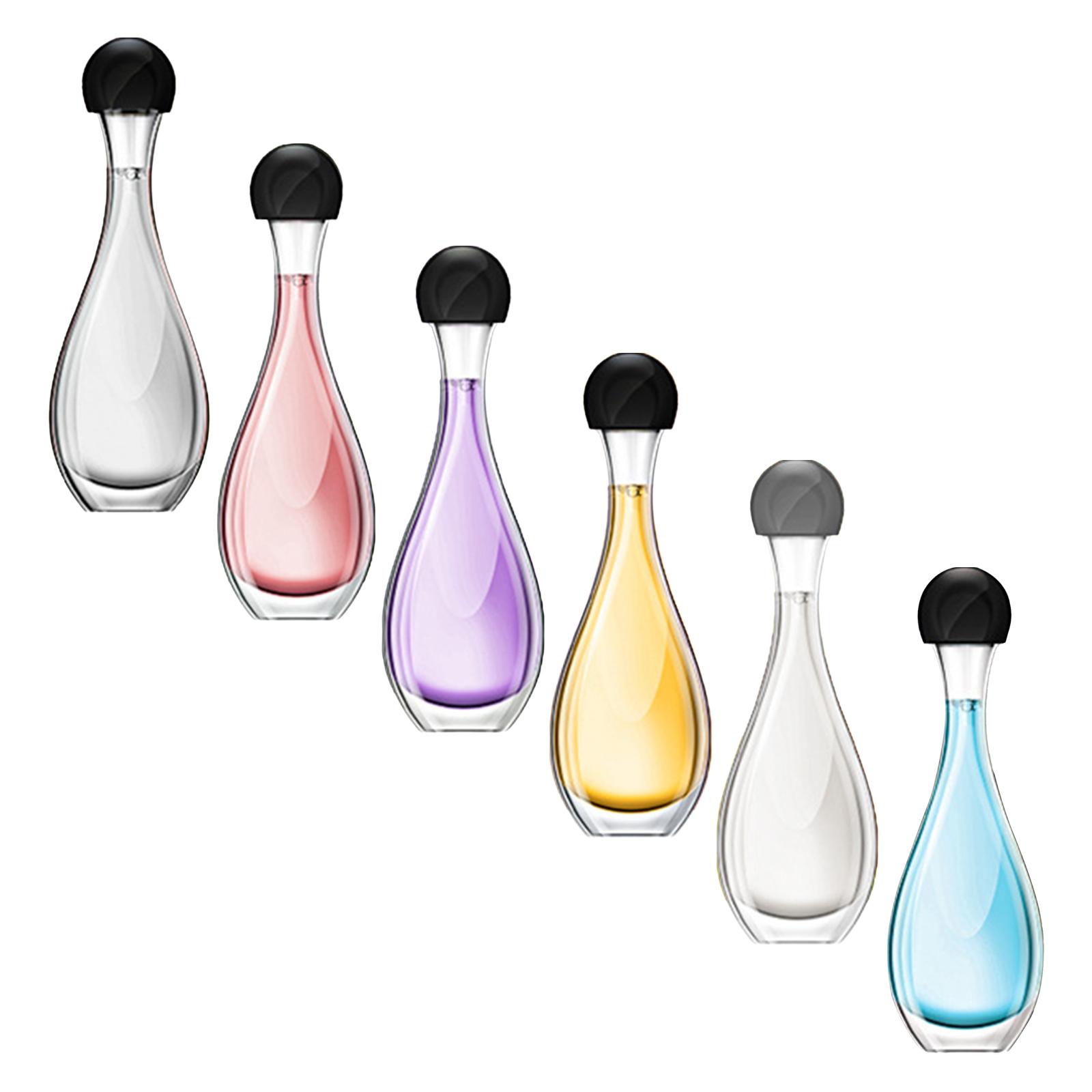 Diffuser Essential Oils DIY Ca - Soap Making Oils review and price