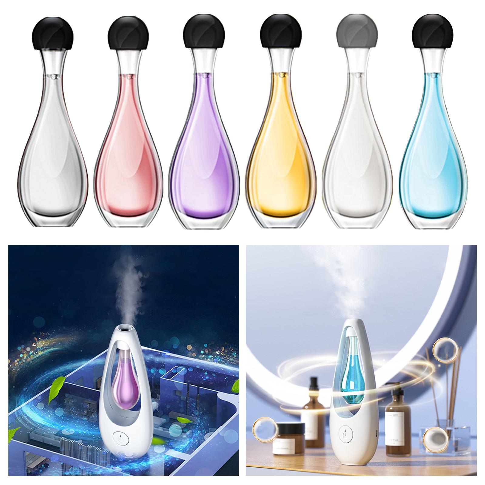 Diffuser Essential Oils DIY Ca - Soap Making Oils review and price