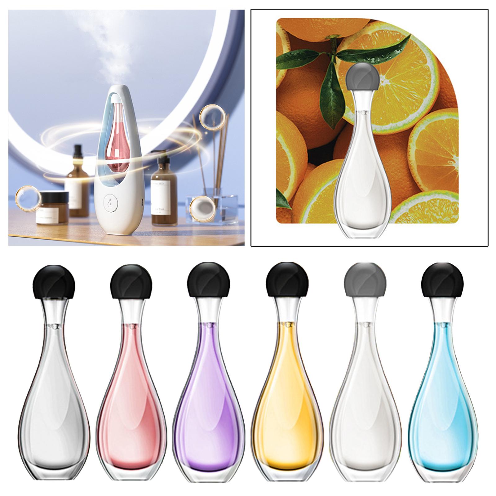 Diffuser Essential Oils DIY Ca - Soap Making Oils review and price