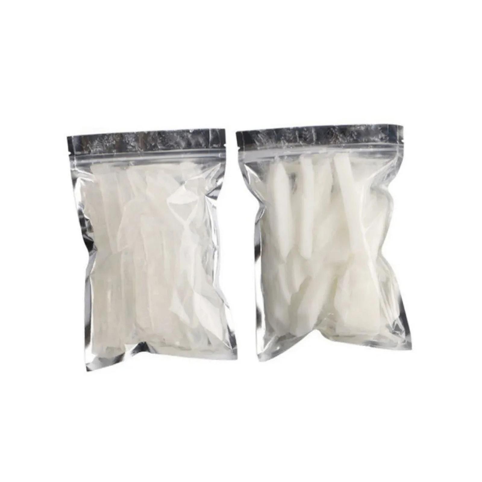 DIY Handmade Soap Material Cle - Soap Making Oils review and price