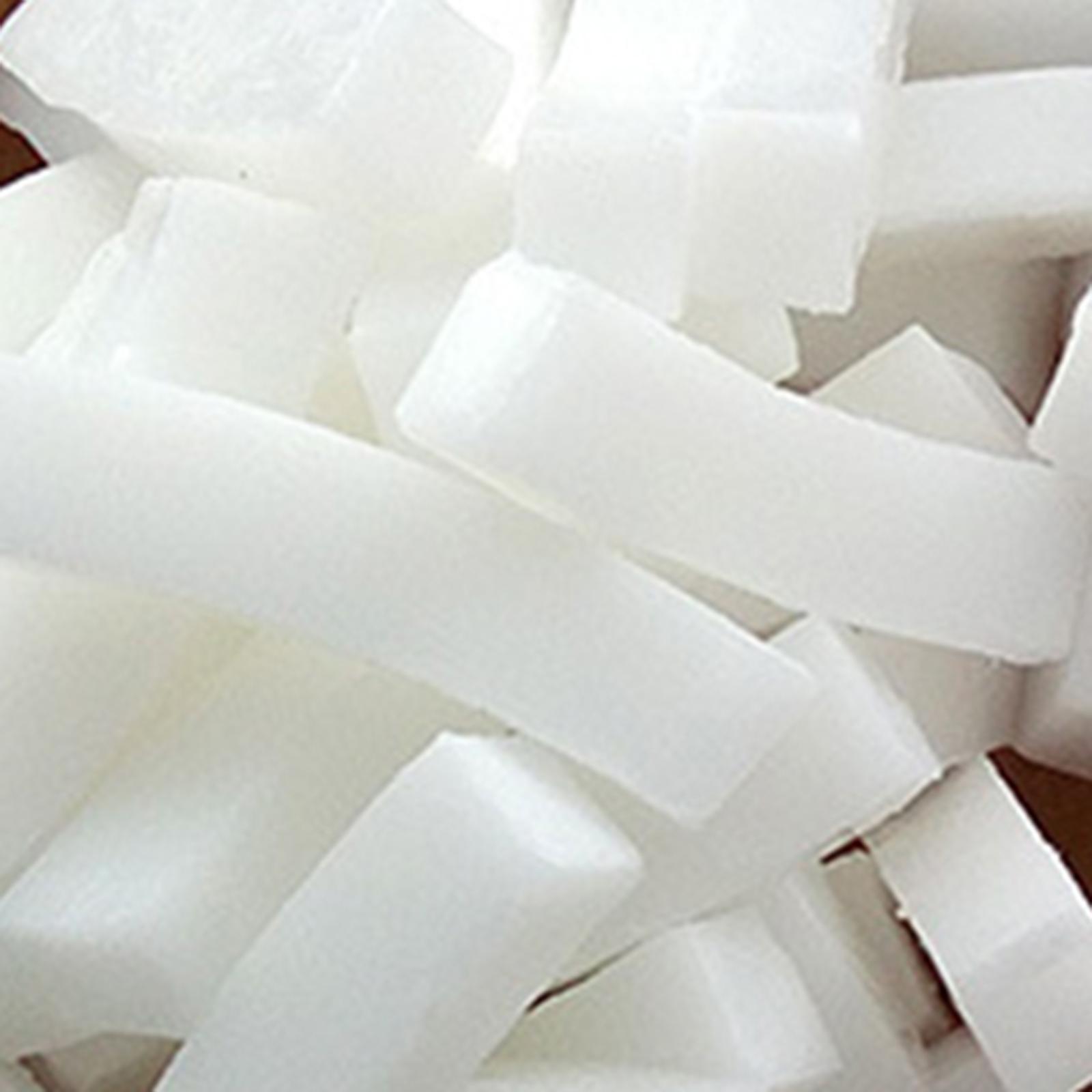 DIY Handmade Soap Material Cle - Soap Making Oils review and price