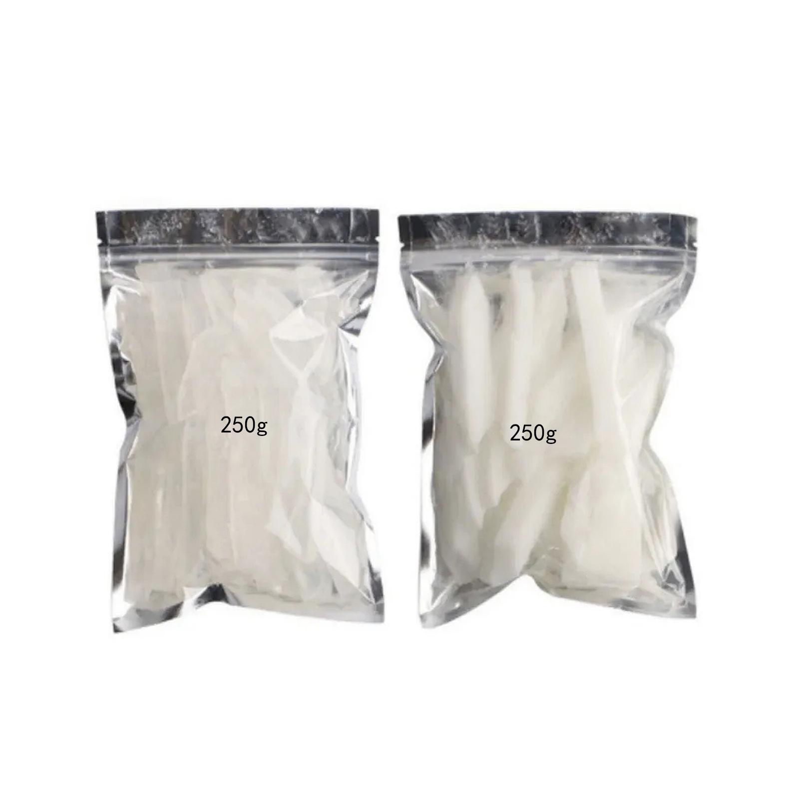 DIY Handmade Soap Material Cle - Soap Making Oils review and price