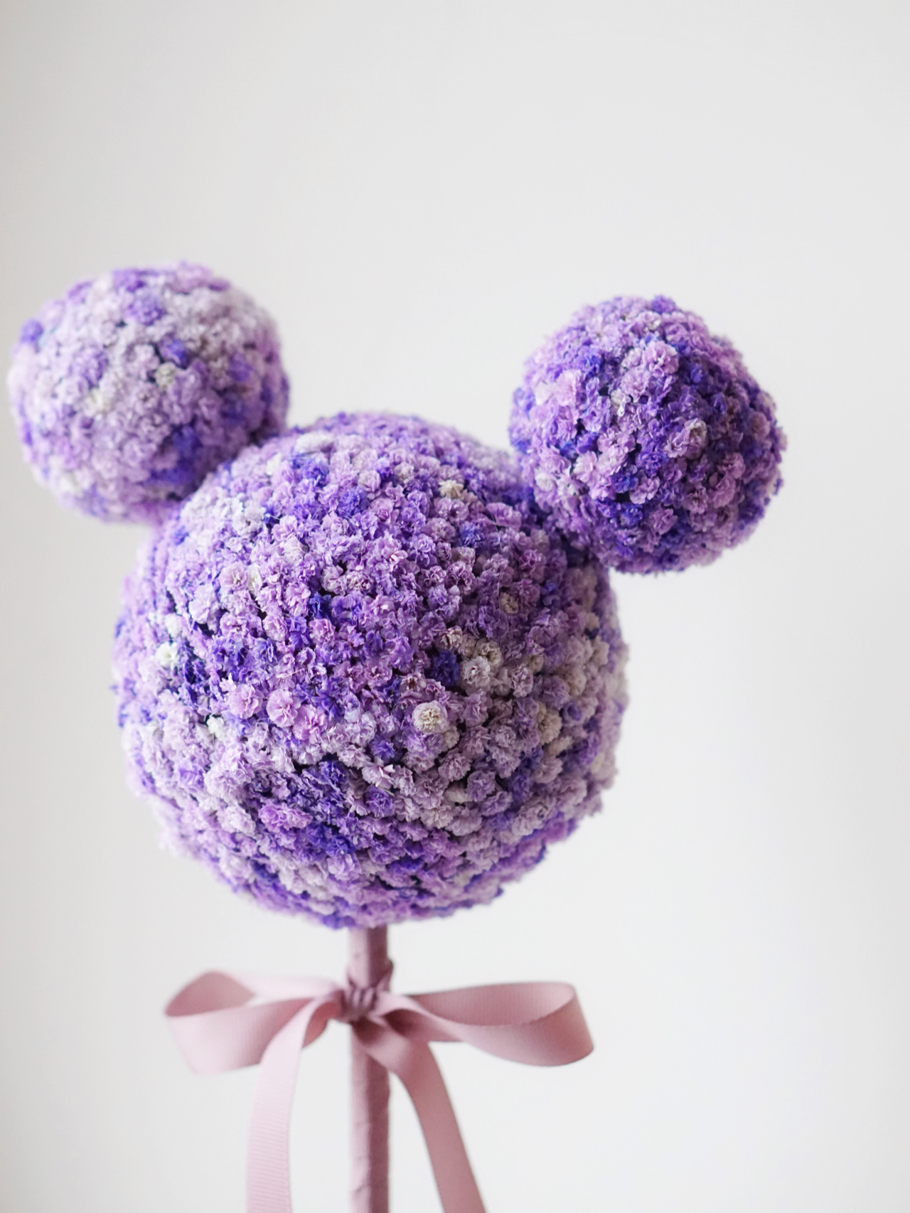 1 Box artificial Flower for Cr - Soap Making Book review and price