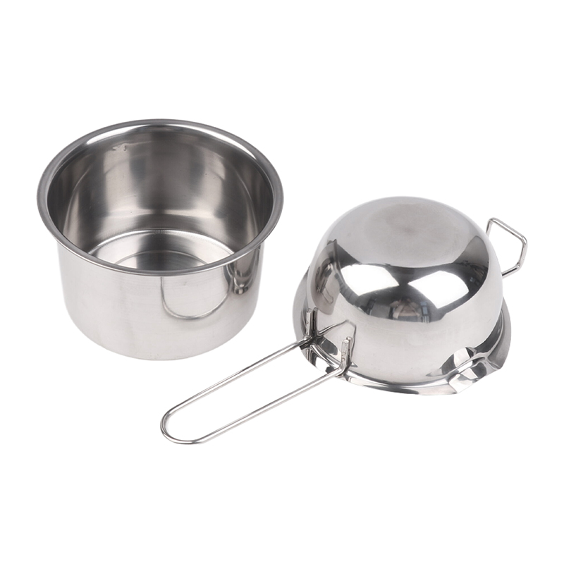 Large Capacity Candle Wax Melt - Soap Making Pot review and price