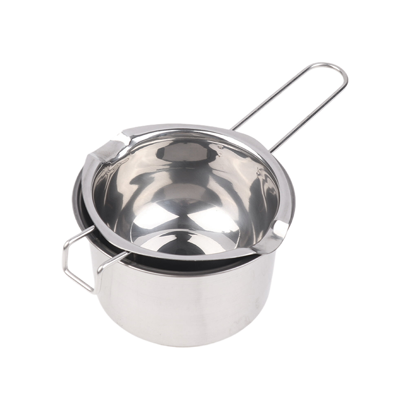 Large Capacity Candle Wax Melt - Soap Making Pot review and price