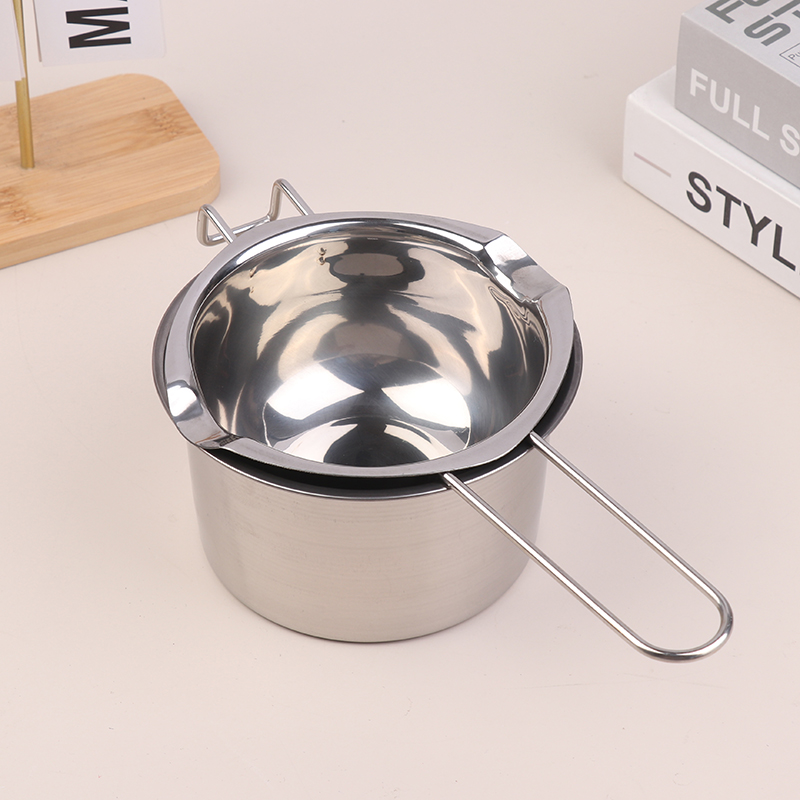 Large Capacity Candle Wax Melt - Soap Making Pot review and price