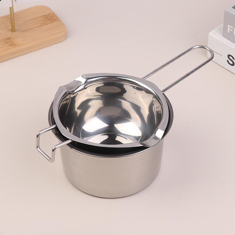 Large Capacity Candle Wax Melt - Soap Making Pot review and price